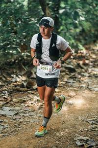 BIB: 
                            <button type="button" onclick="openModal(25805975)" class="btn btn-primary btn-sm float-right btn-popup" data-toggle="modal" data-target=".modal-high-quality">
                        <i class="fas fa-shopping-cart"></i> Add to Cart
                    </button>
                                            <button type="button" onclick="isThisMe(25805975, true)" class="btn btn-success btn-sm float-right btn-popup btn-isme hidden" data-toggle="tooltip" data-placement="bottom" title="นี่คือรูปของคุณใช่ไหม คลิกที่นี่เพื่อเอาเข้าอัลบั้ม">
                        <i class="fas fa-plus"></i> Add to album
                    </button>
                    <button type="button" onclick="isThisMe(25805975, false)" class="btn btn-warning btn-sm float-right btn-popup btn-isnotme hidden">
                        <i class="fas fa-ban"></i> Remove from album
                    </button>